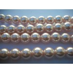 Glass Pearls 16mm